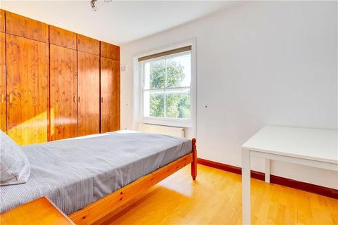 2 bedroom apartment to rent, 7 Penywern Road, London, SW5