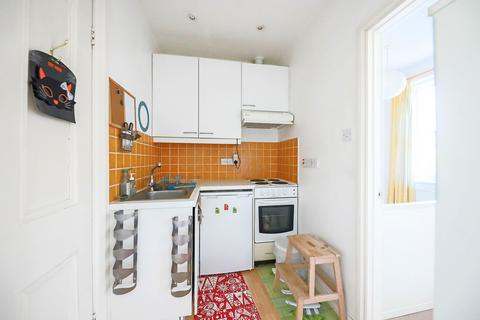 undefined, Eaton Rise, London, W5