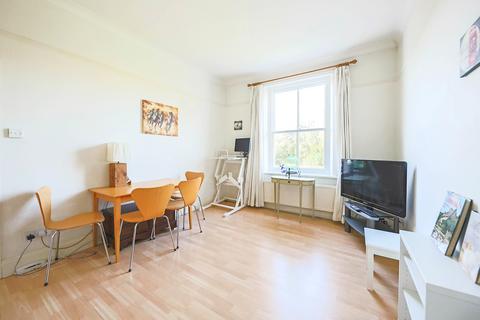 undefined, Eaton Rise, London, W5