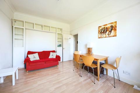 undefined, Eaton Rise, London, W5