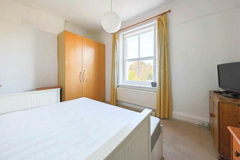 undefined, Eaton Rise, London, W5