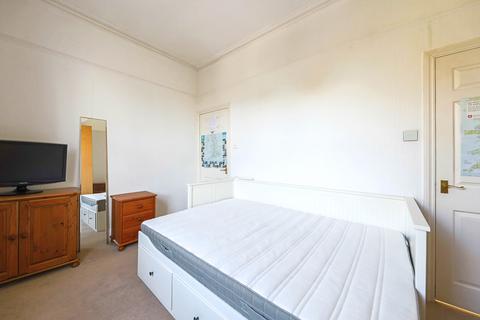 undefined, Eaton Rise, London, W5