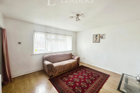 2 bedroom terraced house to rent, Bilbrook Grove, B29