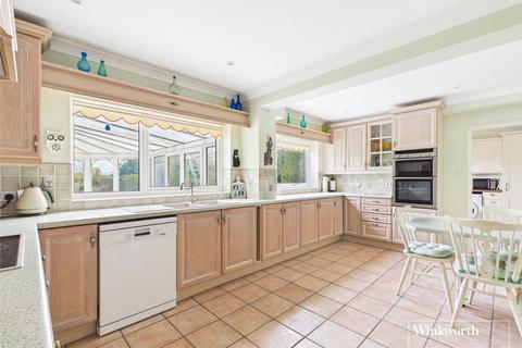 undefined, Clevedon Road, Tilehurst, Reading, Berkshire, RG31