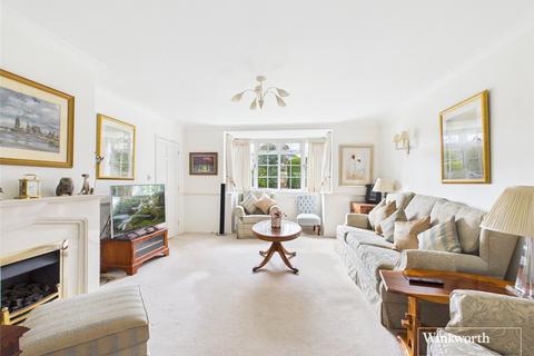 undefined, Clevedon Road, Tilehurst, Reading, Berkshire, RG31