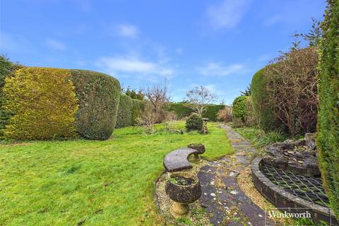 undefined, Clevedon Road, Tilehurst, Reading, Berkshire, RG31