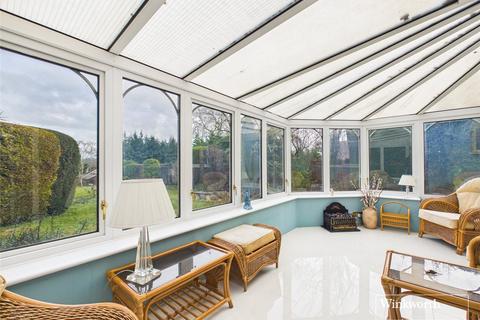 undefined, Clevedon Road, Tilehurst, Reading, Berkshire, RG31