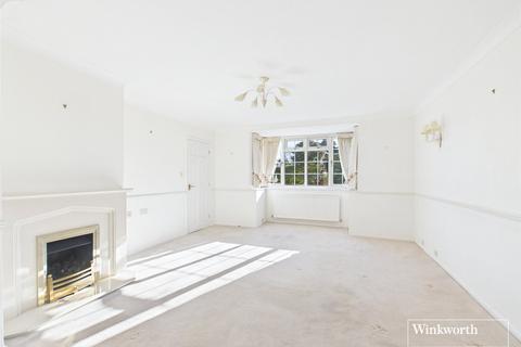 undefined, Clevedon Road, Tilehurst, Reading, Berkshire, RG31