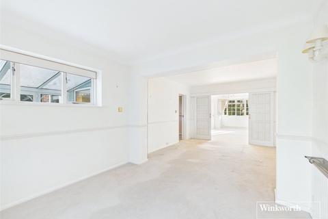 undefined, Clevedon Road, Tilehurst, Reading, Berkshire, RG31