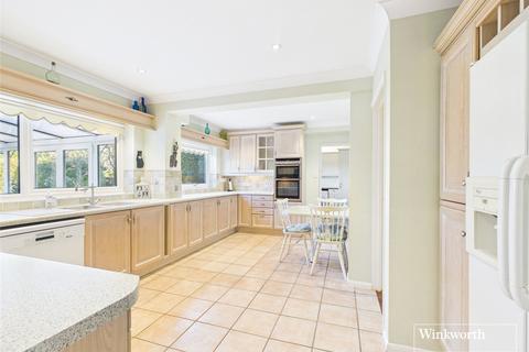 undefined, Clevedon Road, Tilehurst, Reading, Berkshire, RG31