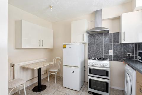 1 bedroom flat to rent, Tansley Close, Islington, N7
