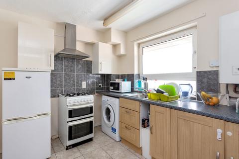 1 bedroom flat to rent, Tansley Close, Islington, N7