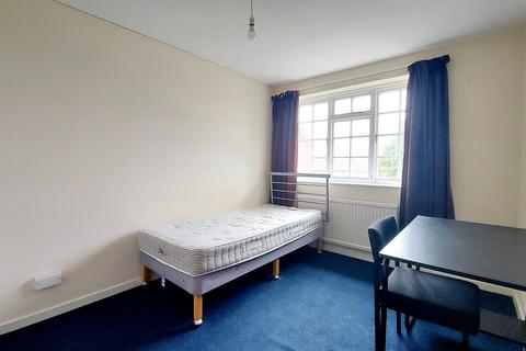 undefined, Kings Road, Chelmsford, Essex, CM1
