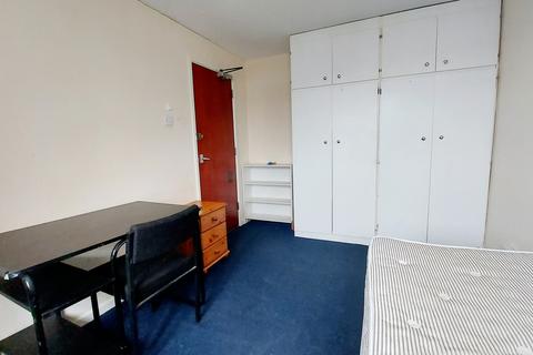 undefined, Kings Road, Chelmsford, Essex, CM1
