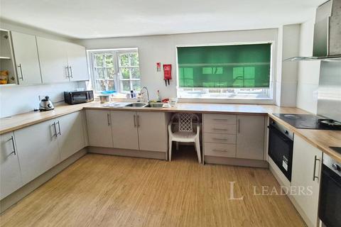 undefined, Kings Road, Chelmsford, Essex, CM1