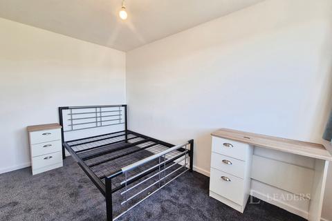 1 bedroom in a house share to rent, Kings Road, Chelmsford, Essex, CM1