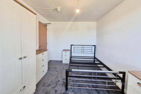 1 bedroom in a house share to rent, Kings Road, Chelmsford, Essex, CM1