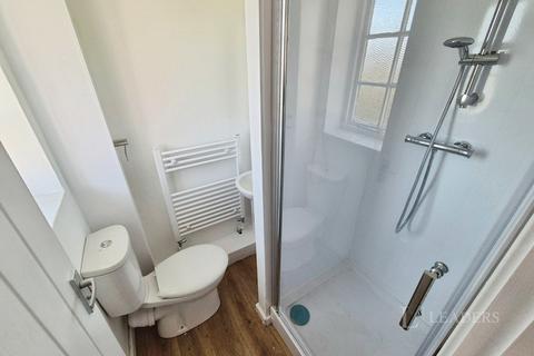 1 bedroom in a house share to rent, Kings Road, Chelmsford, Essex, CM1