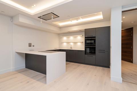 2 bedroom flat for sale, Plot B1-17 (Flat 4, 59 Belford Road), Flat at Village View, Belford Road EH4