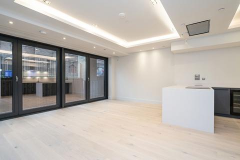 2 bedroom flat for sale, Plot B1-17 (Flat 4, 59 Belford Road), Flat at Village View, Belford Road EH4