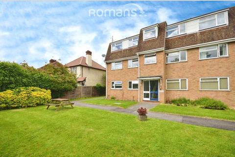 undefined, Chilton Court, 574 Bath Road, Taplow, SL6
