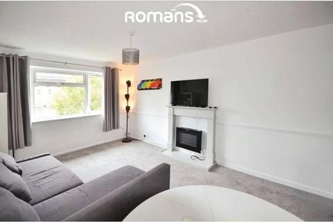 undefined, Chilton Court, 574 Bath Road, Taplow, SL6