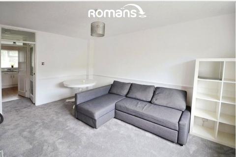 undefined, Chilton Court, 574 Bath Road, Taplow, SL6