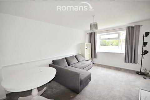 undefined, Chilton Court, 574 Bath Road, Taplow, SL6
