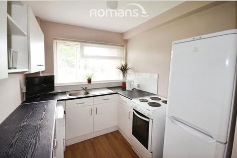 undefined, Chilton Court, 574 Bath Road, Taplow, SL6