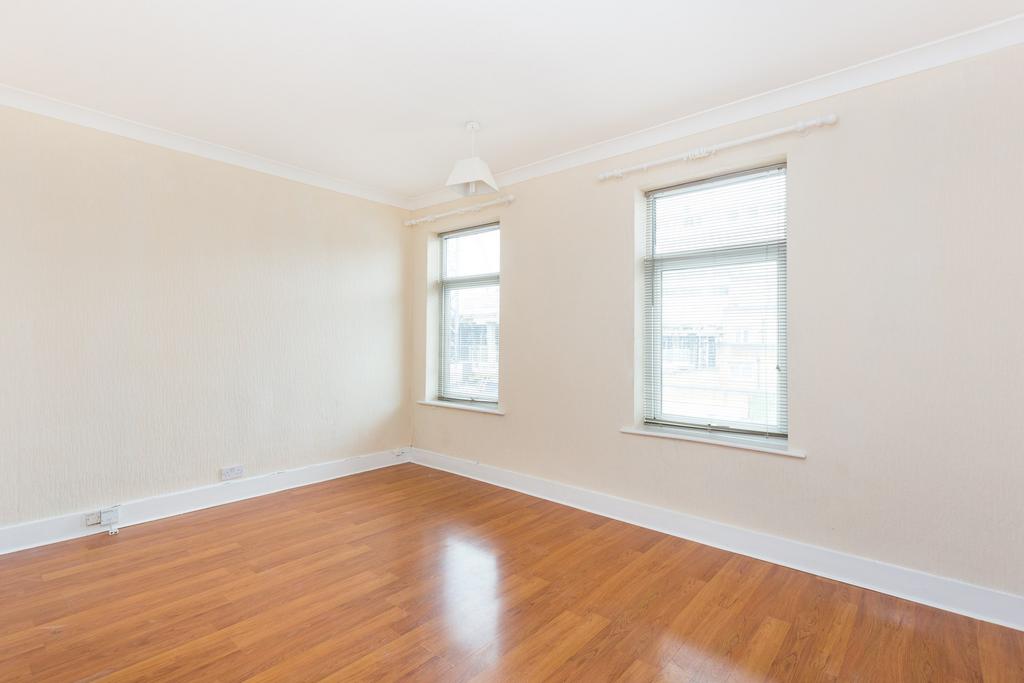 SPIL 119 Francis Ave