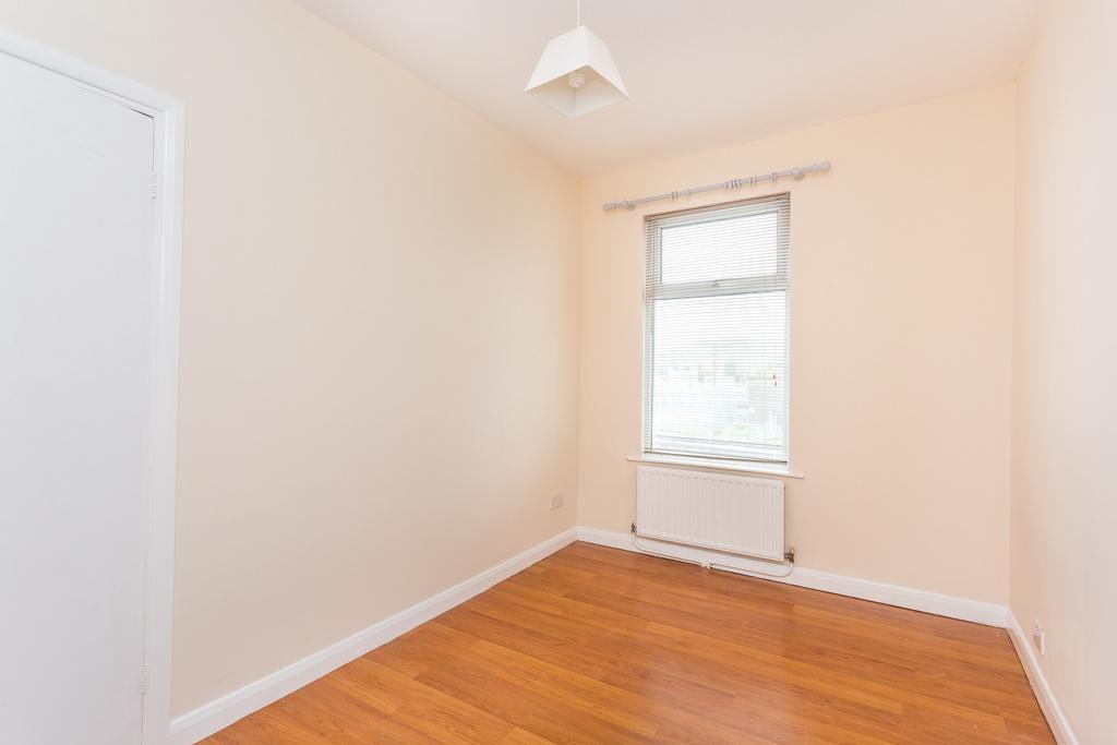 SPIL 119 Francis Ave