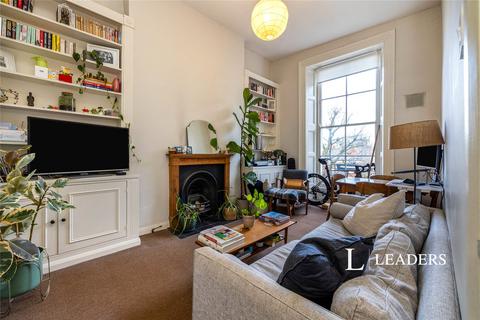 1 bedroom flat to rent, Camberwell Grove, London, SE5