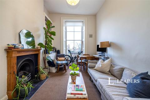 1 bedroom flat to rent, Camberwell Grove, London, SE5