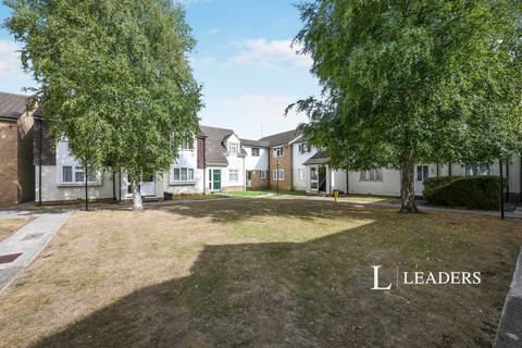 undefined, Regency Court, Harlow, CM18