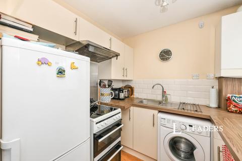 undefined, Regency Court, Harlow, CM18