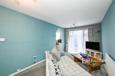undefined, Regency Court, Harlow, CM18