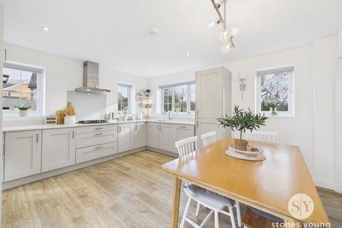 undefined, Ludlow Road, Clitheroe, BB7