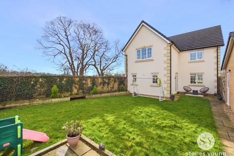 undefined, Ludlow Road, Clitheroe, BB7