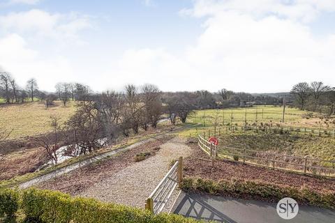 undefined, Ludlow Road, Clitheroe, BB7