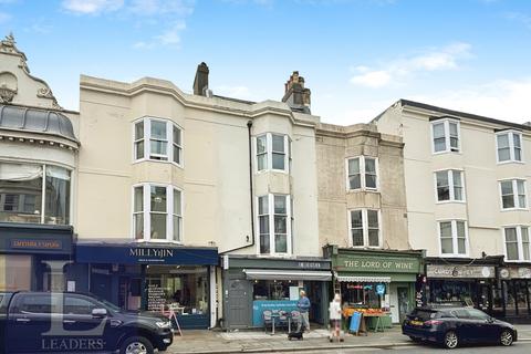 5 bedroom terraced house to rent, Western Road, BN3