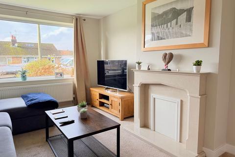 undefined, Birch Close, Cheddar