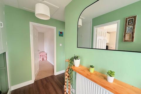 2 bedroom semi-detached bungalow for sale, Birch Close, Cheddar