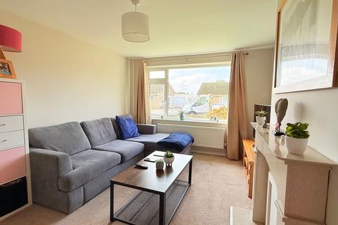 2 bedroom semi-detached bungalow for sale, Birch Close, Cheddar