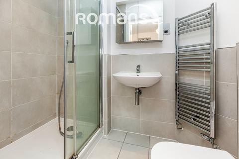 undefined, Moorland Place, 31 Kingfisher Drive, Maidenhead, SL6