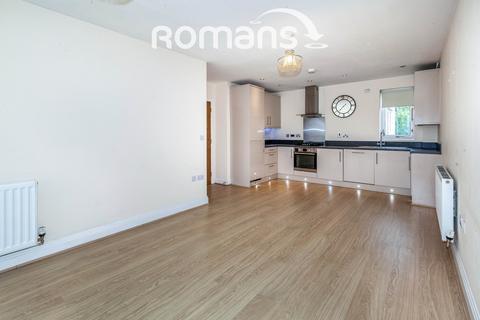 undefined, Moorland Place, 31 Kingfisher Drive, Maidenhead, SL6
