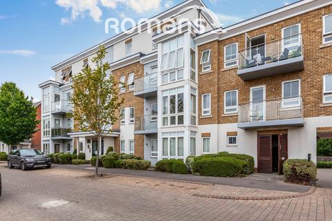 undefined, Moorland Place, 31 Kingfisher Drive, Maidenhead, SL6