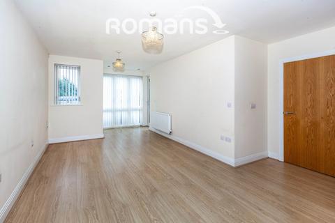 undefined, Moorland Place, 31 Kingfisher Drive, Maidenhead, SL6