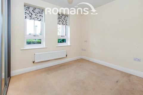 undefined, Moorland Place, 31 Kingfisher Drive, Maidenhead, SL6