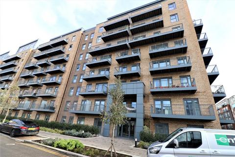 1 bedroom apartment to rent, Farington House, Beaufort Park NW9
