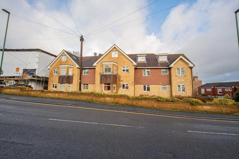 undefined, Church Avenue, Southlands Court Church Avenue, RH16